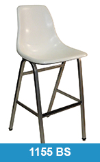 Dinette Stools, Diner Stools, 
	  Restaurant Stools, 1950s Stools, Restaurant Furniture Supply, Retro Stools, Pub Stools, 
	  Vinyl Stools, Kitchen Stools, 50s Stools, Restaurant Seating, Restaurant Diner Stools, 
	  Restaurant Furniture Seating