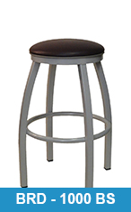 Dinette Stools, Diner Stools, 
	  Restaurant Stools, 1950s Stools, Restaurant Furniture Supply, Retro Stools, Pub Stools, 
	  Vinyl Stools, Kitchen Stools, 50s Stools, Restaurant Seating, Restaurant Diner Stools, 
	  Restaurant Furniture Seating
