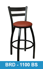 Dinette Stools, Diner Stools, 
	  Restaurant Stools, 1950s Stools, Restaurant Furniture Supply, Retro Stools, Pub Stools, 
	  Vinyl Stools, Kitchen Stools, 50s Stools, Restaurant Seating, Restaurant Diner Stools, 
	  Restaurant Furniture Seating