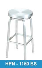 Dinette Stools, Diner Stools, 
	  Restaurant Stools, 1950s Stools, Restaurant Furniture Supply, Retro Stools, Pub Stools, 
	  Vinyl Stools, Kitchen Stools, 50s Stools, Restaurant Seating, Restaurant Diner Stools, 
	  Restaurant Furniture Seating