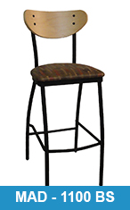 Dinette Stools, Diner Stools, 
	  Restaurant Stools, 1950s Stools, Restaurant Furniture Supply, Retro Stools, Pub Stools, 
	  Vinyl Stools, Kitchen Stools, 50s Stools, Restaurant Seating, Restaurant Diner Stools, 
	  Restaurant Furniture Seating