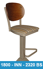 Dinette Stools, Diner Stools, 
	  Restaurant Stools, 1950s Stools, Restaurant Furniture Supply, Retro Stools, Pub Stools, 
	  Vinyl Stools, Kitchen Stools, 50s Stools, Restaurant Seating, Restaurant Diner Stools, 
	  Restaurant Furniture Seating