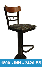 Dinette Stools, Diner Stools, 
	  Restaurant Stools, 1950s Stools, Restaurant Furniture Supply, Retro Stools, Pub Stools, 
	  Vinyl Stools, Kitchen Stools, 50s Stools, Restaurant Seating, Restaurant Diner Stools, 
	  Restaurant Furniture Seating