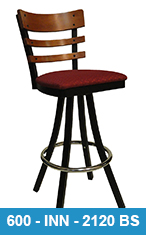 Dinette Stools, Diner Stools, 
	  Restaurant Stools, 1950s Stools, Restaurant Furniture Supply, Retro Stools, Pub Stools, 
	  Vinyl Stools, Kitchen Stools, 50s Stools, Restaurant Seating, Restaurant Diner Stools, 
	  Restaurant Furniture Seating