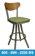 Dinette Stools, Diner Stools, 
	  Restaurant Stools, 1950s Stools, Restaurant Furniture Supply, Retro Stools, Pub Stools, 
	  Vinyl Stools, Kitchen Stools, 50s Stools, Restaurant Seating, Restaurant Diner Stools, 
	  Restaurant Furniture Seating