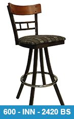 Dinette Stools, Diner Stools, 
	  Restaurant Stools, 1950s Stools, Restaurant Furniture Supply, Retro Stools, Pub Stools, 
	  Vinyl Stools, Kitchen Stools, 50s Stools, Restaurant Seating, Restaurant Diner Stools, 
	  Restaurant Furniture Seating