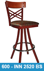 Dinette Stools, Diner Stools, 
	  Restaurant Stools, 1950s Stools, Restaurant Furniture Supply, Retro Stools, Pub Stools, 
	  Vinyl Stools, Kitchen Stools, 50s Stools, Restaurant Seating, Restaurant Diner Stools, 
	  Restaurant Furniture Seating