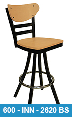 Dinette Stools, Diner Stools, 
	  Restaurant Stools, 1950s Stools, Restaurant Furniture Supply, Retro Stools, Pub Stools, 
	  Vinyl Stools, Kitchen Stools, 50s Stools, Restaurant Seating, Restaurant Diner Stools, 
	  Restaurant Furniture Seating