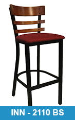 Dinette Stools, Diner Stools, 
	  Restaurant Stools, 1950s Stools, Restaurant Furniture Supply, Retro Stools, Pub Stools, 
	  Vinyl Stools, Kitchen Stools, 50s Stools, Restaurant Seating, Restaurant Diner Stools, 
	  Restaurant Furniture Seating