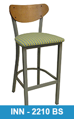 Dinette Stools, Diner Stools, 
	  Restaurant Stools, 1950s Stools, Restaurant Furniture Supply, Retro Stools, Pub Stools, 
	  Vinyl Stools, Kitchen Stools, 50s Stools, Restaurant Seating, Restaurant Diner Stools, 
	  Restaurant Furniture Seating