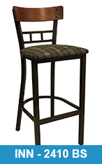 Dinette Stools, Diner Stools, 
	  Restaurant Stools, 1950s Stools, Restaurant Furniture Supply, Retro Stools, Pub Stools, 
	  Vinyl Stools, Kitchen Stools, 50s Stools, Restaurant Seating, Restaurant Diner Stools, 
	  Restaurant Furniture Seating
