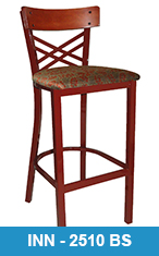 Dinette Stools, Diner Stools, 
	  Restaurant Stools, 1950s Stools, Restaurant Furniture Supply, Retro Stools, Pub Stools, 
	  Vinyl Stools, Kitchen Stools, 50s Stools, Restaurant Seating, Restaurant Diner Stools, 
	  Restaurant Furniture Seating