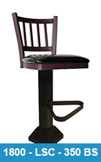 Dinette Stools, Diner Stools, 
	  Restaurant Stools, 1950s Stools, Restaurant Furniture Supply, Retro Stools, Pub Stools, 
	  Vinyl Stools, Kitchen Stools, 50s Stools, Restaurant Seating, Restaurant Diner Stools, 
	  Restaurant Furniture Seating