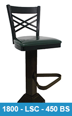 Dinette Stools, Diner Stools, 
	  Restaurant Stools, 1950s Stools, Restaurant Furniture Supply, Retro Stools, Pub Stools, 
	  Vinyl Stools, Kitchen Stools, 50s Stools, Restaurant Seating, Restaurant Diner Stools, 
	  Restaurant Furniture Seating