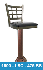 Dinette Stools, Diner Stools, 
	  Restaurant Stools, 1950s Stools, Restaurant Furniture Supply, Retro Stools, Pub Stools, 
	  Vinyl Stools, Kitchen Stools, 50s Stools, Restaurant Seating, Restaurant Diner Stools, 
	  Restaurant Furniture Seating