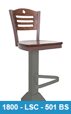 Dinette Stools, Diner Stools, 
	  Restaurant Stools, 1950s Stools, Restaurant Furniture Supply, Retro Stools, Pub Stools, 
	  Vinyl Stools, Kitchen Stools, 50s Stools, Restaurant Seating, Restaurant Diner Stools, 
	  Restaurant Furniture Seating