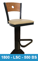 Dinette Stools, Diner Stools, 
	  Restaurant Stools, 1950s Stools, Restaurant Furniture Supply, Retro Stools, Pub Stools, 
	  Vinyl Stools, Kitchen Stools, 50s Stools, Restaurant Seating, Restaurant Diner Stools, 
	  Restaurant Furniture Seating