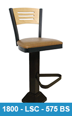 Dinette Stools, Diner Stools, 
	  Restaurant Stools, 1950s Stools, Restaurant Furniture Supply, Retro Stools, Pub Stools, 
	  Vinyl Stools, Kitchen Stools, 50s Stools, Restaurant Seating, Restaurant Diner Stools, 
	  Restaurant Furniture Seating