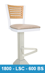 Dinette Stools, Diner Stools, 
	  Restaurant Stools, 1950s Stools, Restaurant Furniture Supply, Retro Stools, Pub Stools, 
	  Vinyl Stools, Kitchen Stools, 50s Stools, Restaurant Seating, Restaurant Diner Stools, 
	  Restaurant Furniture Seating