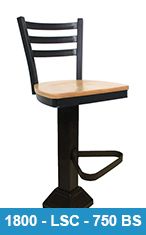 Dinette Stools, Diner Stools, 
	  Restaurant Stools, 1950s Stools, Restaurant Furniture Supply, Retro Stools, Pub Stools, 
	  Vinyl Stools, Kitchen Stools, 50s Stools, Restaurant Seating, Restaurant Diner Stools, 
	  Restaurant Furniture Seating