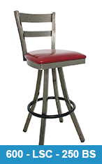 Dinette Stools, Diner Stools, 
	  Restaurant Stools, 1950s Stools, Restaurant Furniture Supply, Retro Stools, Pub Stools, 
	  Vinyl Stools, Kitchen Stools, 50s Stools, Restaurant Seating, Restaurant Diner Stools, 
	  Restaurant Furniture Seating