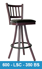 Dinette Stools, Diner Stools, 
	  Restaurant Stools, 1950s Stools, Restaurant Furniture Supply, Retro Stools, Pub Stools, 
	  Vinyl Stools, Kitchen Stools, 50s Stools, Restaurant Seating, Restaurant Diner Stools, 
	  Restaurant Furniture Seating
