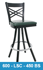 Dinette Stools, Diner Stools, 
	  Restaurant Stools, 1950s Stools, Restaurant Furniture Supply, Retro Stools, Pub Stools, 
	  Vinyl Stools, Kitchen Stools, 50s Stools, Restaurant Seating, Restaurant Diner Stools, 
	  Restaurant Furniture Seating
