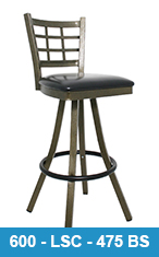 Dinette Stools, Diner Stools, 
	  Restaurant Stools, 1950s Stools, Restaurant Furniture Supply, Retro Stools, Pub Stools, 
	  Vinyl Stools, Kitchen Stools, 50s Stools, Restaurant Seating, Restaurant Diner Stools, 
	  Restaurant Furniture Seating