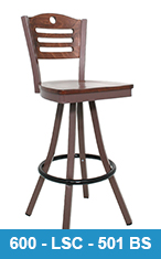 Dinette Stools, Diner Stools, 
	  Restaurant Stools, 1950s Stools, Restaurant Furniture Supply, Retro Stools, Pub Stools, 
	  Vinyl Stools, Kitchen Stools, 50s Stools, Restaurant Seating, Restaurant Diner Stools, 
	  Restaurant Furniture Seating
