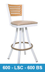 Dinette Stools, Diner Stools, 
	  Restaurant Stools, 1950s Stools, Restaurant Furniture Supply, Retro Stools, Pub Stools, 
	  Vinyl Stools, Kitchen Stools, 50s Stools, Restaurant Seating, Restaurant Diner Stools, 
	  Restaurant Furniture Seating