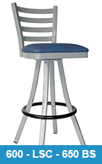 Dinette Stools, Diner Stools, 
	  Restaurant Stools, 1950s Stools, Restaurant Furniture Supply, Retro Stools, Pub Stools, 
	  Vinyl Stools, Kitchen Stools, 50s Stools, Restaurant Seating, Restaurant Diner Stools, 
	  Restaurant Furniture Seating