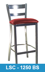 Dinette Stools, Diner Stools, 
	  Restaurant Stools, 1950s Stools, Restaurant Furniture Supply, Retro Stools, Pub Stools, 
	  Vinyl Stools, Kitchen Stools, 50s Stools, Restaurant Seating, Restaurant Diner Stools, 
	  Restaurant Furniture Seating