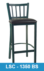 Dinette Stools, Diner Stools, 
	  Restaurant Stools, 1950s Stools, Restaurant Furniture Supply, Retro Stools, Pub Stools, 
	  Vinyl Stools, Kitchen Stools, 50s Stools, Restaurant Seating, Restaurant Diner Stools, 
	  Restaurant Furniture Seating