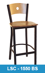 Dinette Stools, Diner Stools, 
	  Restaurant Stools, 1950s Stools, Restaurant Furniture Supply, Retro Stools, Pub Stools, 
	  Vinyl Stools, Kitchen Stools, 50s Stools, Restaurant Seating, Restaurant Diner Stools, 
	  Restaurant Furniture Seating