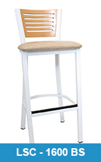 Dinette Stools, Diner Stools, 
	  Restaurant Stools, 1950s Stools, Restaurant Furniture Supply, Retro Stools, Pub Stools, 
	  Vinyl Stools, Kitchen Stools, 50s Stools, Restaurant Seating, Restaurant Diner Stools, 
	  Restaurant Furniture Seating