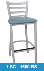 Dinette Stools, Diner Stools, 
	  Restaurant Stools, 1950s Stools, Restaurant Furniture Supply, Retro Stools, Pub Stools, 
	  Vinyl Stools, Kitchen Stools, 50s Stools, Restaurant Seating, Restaurant Diner Stools, 
	  Restaurant Furniture Seating