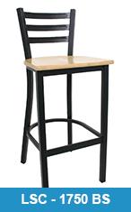 Dinette Stools, Diner Stools, 
	  Restaurant Stools, 1950s Stools, Restaurant Furniture Supply, Retro Stools, Pub Stools, 
	  Vinyl Stools, Kitchen Stools, 50s Stools, Restaurant Seating, Restaurant Diner Stools, 
	  Restaurant Furniture Seating
