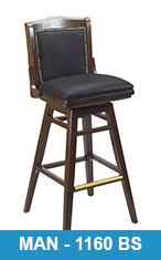Dinette Stools, Diner Stools, 
	  Restaurant Stools, 1950s Stools, Restaurant Furniture Supply, Retro Stools, Pub Stools, 
	  Vinyl Stools, Kitchen Stools, 50s Stools, Restaurant Seating, Restaurant Diner Stools, 
	  Restaurant Furniture Seating