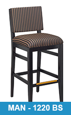Dinette Stools, Diner Stools, 
	  Restaurant Stools, 1950s Stools, Restaurant Furniture Supply, Retro Stools, Pub Stools, 
	  Vinyl Stools, Kitchen Stools, 50s Stools, Restaurant Seating, Restaurant Diner Stools, 
	  Restaurant Furniture Seating