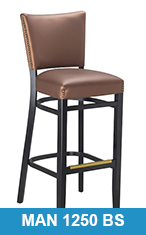 Dinette Stools, Diner Stools, 
	  Restaurant Stools, 1950s Stools, Restaurant Furniture Supply, Retro Stools, Pub Stools, 
	  Vinyl Stools, Kitchen Stools, 50s Stools, Restaurant Seating, Restaurant Diner Stools, 
	  Restaurant Furniture Seating
