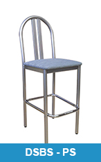 Dinette Stools, Diner Stools, 
	  Restaurant Stools, 1950s Stools, Restaurant Furniture Supply, Retro Stools, Pub Stools, 
	  Vinyl Stools, Kitchen Stools, 50s Stools, Restaurant Seating, Restaurant Diner Stools, 
	  Restaurant Furniture Seating