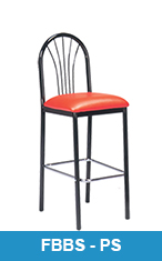 Dinette Stools, Diner Stools, 
	  Restaurant Stools, 1950s Stools, Restaurant Furniture Supply, Retro Stools, Pub Stools, 
	  Vinyl Stools, Kitchen Stools, 50s Stools, Restaurant Seating, Restaurant Diner Stools, 
	  Restaurant Furniture Seating