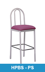 Dinette Stools, Diner Stools, 
	  Restaurant Stools, 1950s Stools, Restaurant Furniture Supply, Retro Stools, Pub Stools, 
	  Vinyl Stools, Kitchen Stools, 50s Stools, Restaurant Seating, Restaurant Diner Stools, 
	  Restaurant Furniture Seating