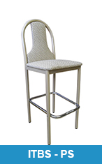 Dinette Stools, Diner Stools, 
	  Restaurant Stools, 1950s Stools, Restaurant Furniture Supply, Retro Stools, Pub Stools, 
	  Vinyl Stools, Kitchen Stools, 50s Stools, Restaurant Seating, Restaurant Diner Stools, 
	  Restaurant Furniture Seating
