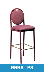 Dinette Stools, Diner Stools, 
	  Restaurant Stools, 1950s Stools, Restaurant Furniture Supply, Retro Stools, Pub Stools, 
	  Vinyl Stools, Kitchen Stools, 50s Stools, Restaurant Seating, Restaurant Diner Stools, 
	  Restaurant Furniture Seating