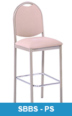 Dinette Stools, Diner Stools, 
	  Restaurant Stools, 1950s Stools, Restaurant Furniture Supply, Retro Stools, Pub Stools, 
	  Vinyl Stools, Kitchen Stools, 50s Stools, Restaurant Seating, Restaurant Diner Stools, 
	  Restaurant Furniture Seating