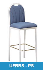 Dinette Stools, Diner Stools, 
	  Restaurant Stools, 1950s Stools, Restaurant Furniture Supply, Retro Stools, Pub Stools, 
	  Vinyl Stools, Kitchen Stools, 50s Stools, Restaurant Seating, Restaurant Diner Stools, 
	  Restaurant Furniture Seating
