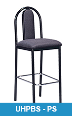 Dinette Stools, Diner Stools, 
	  Restaurant Stools, 1950s Stools, Restaurant Furniture Supply, Retro Stools, Pub Stools, 
	  Vinyl Stools, Kitchen Stools, 50s Stools, Restaurant Seating, Restaurant Diner Stools, 
	  Restaurant Furniture Seating