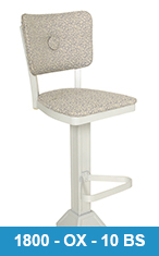 Dinette Stools, Diner Stools, 
	  Restaurant Stools, 1950s Stools, Restaurant Furniture Supply, Retro Stools, Pub Stools, 
	  Vinyl Stools, Kitchen Stools, 50s Stools, Restaurant Seating, Restaurant Diner Stools, 
	  Restaurant Furniture Seating