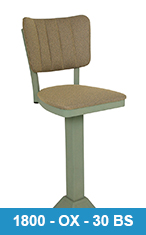 Dinette Stools, Diner Stools, 
	  Restaurant Stools, 1950s Stools, Restaurant Furniture Supply, Retro Stools, Pub Stools, 
	  Vinyl Stools, Kitchen Stools, 50s Stools, Restaurant Seating, Restaurant Diner Stools, 
	  Restaurant Furniture Seating